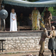 Illustration for article titled Game of Thrones Just Burned Through Half A Dozen Plots In An Hour